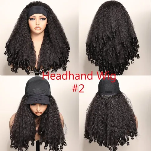 Headbang-2-20inch
