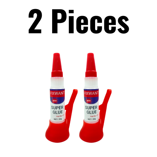 Vue 8 du produit