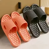 Vue 3 du produit