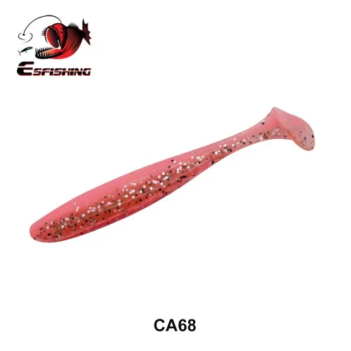CA68