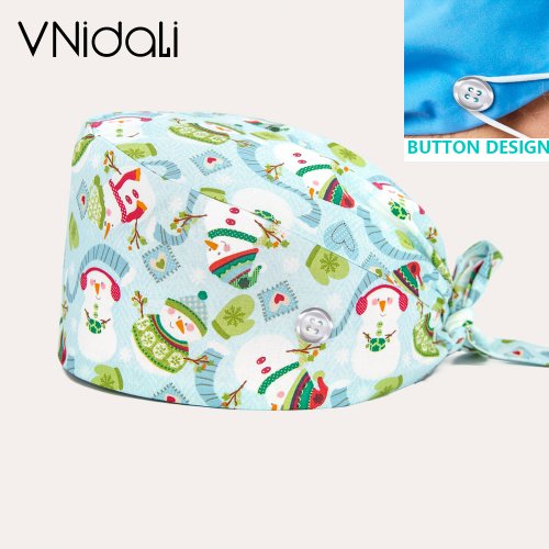 Vue 8 du produit