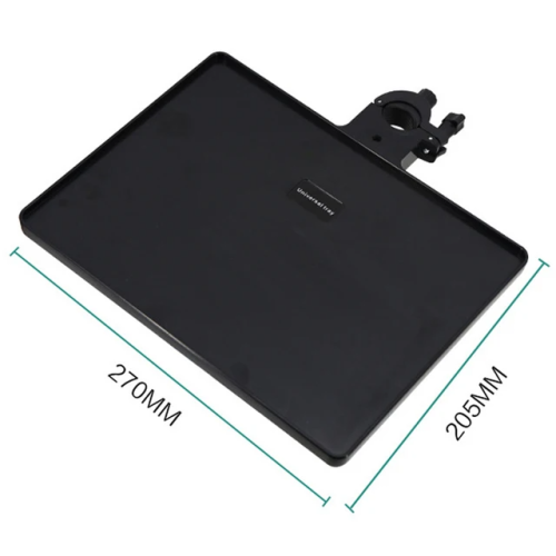 Vue 8 du produit