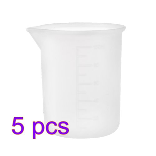 Vue 7 du produit