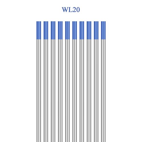 Vue 13 du produit