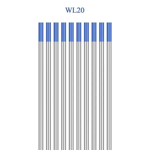 WL20
