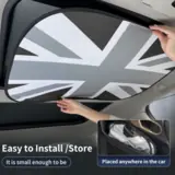 Vue 5 du produit