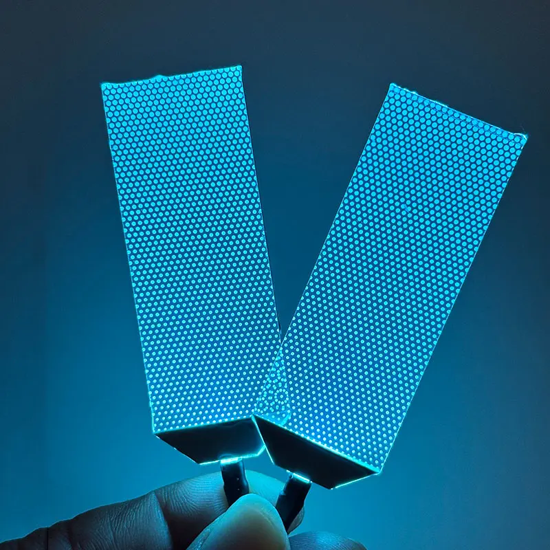 Vue 4 du produit