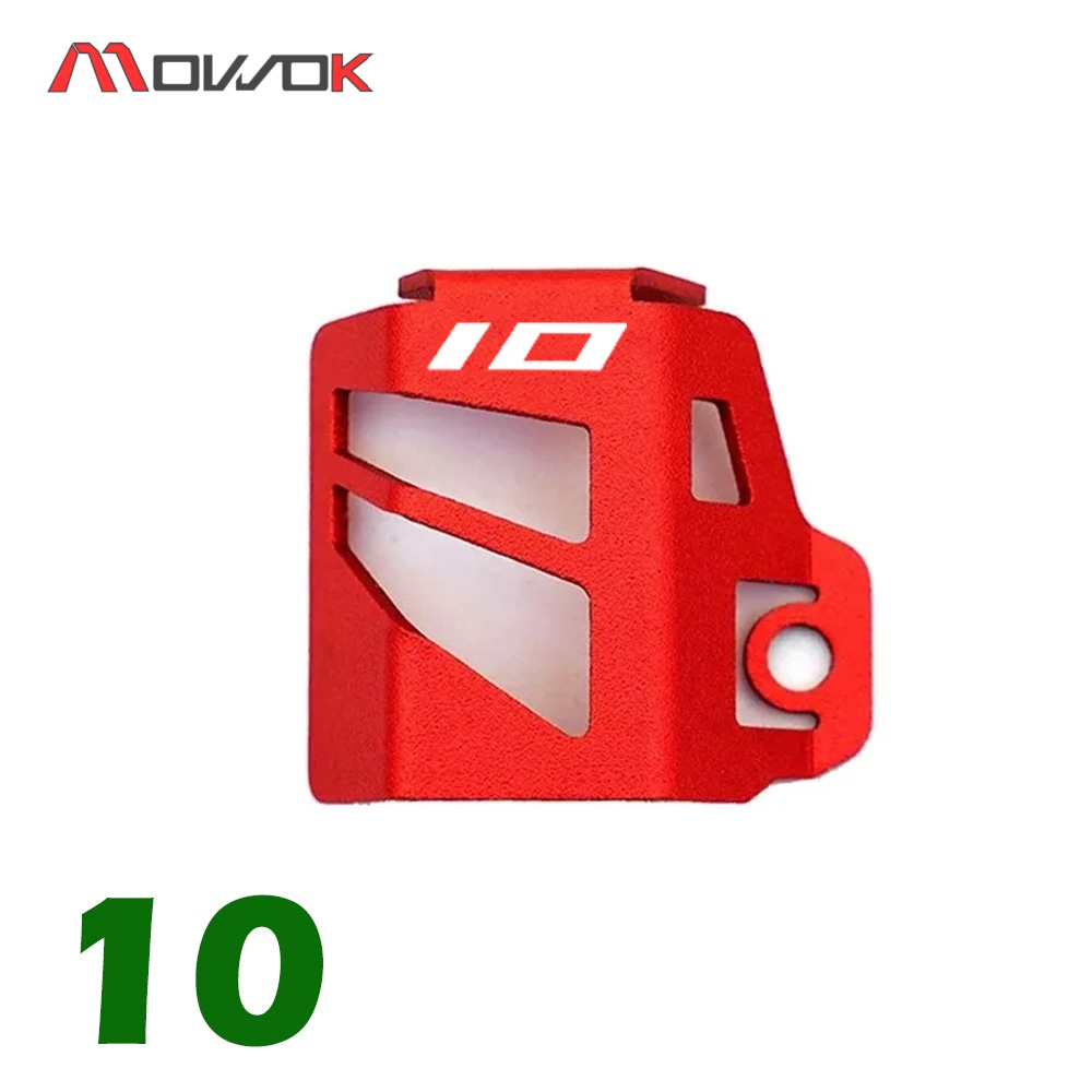 Vue 25 du produit