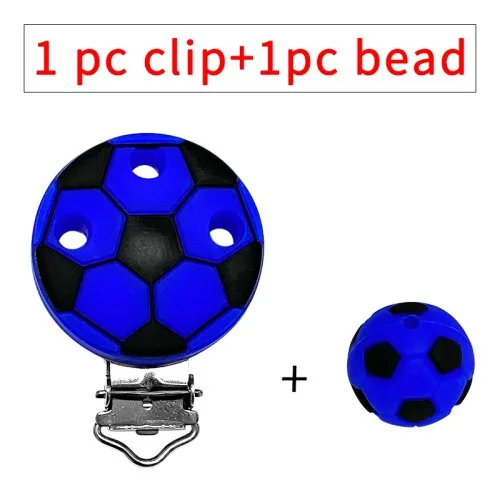 Vue 10 du produit