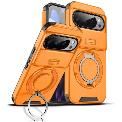 LK-Orange
