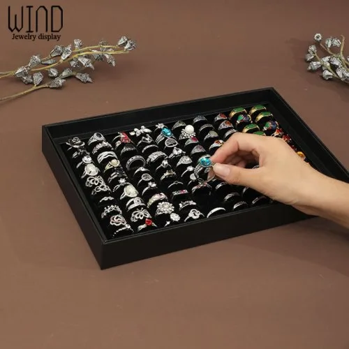 Vue 3 du produit