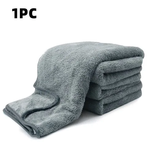 Normaal 75x35