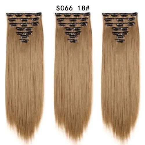 SC66 18