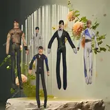 Vue 4 du produit