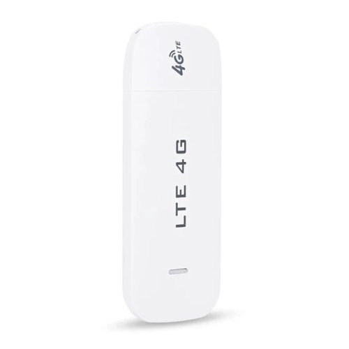 4G modelo