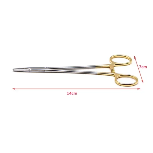 14cm