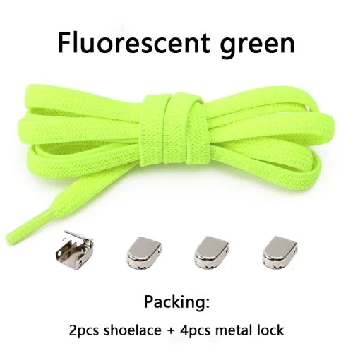 Fluoreszierend Grün