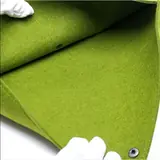 Vue 7 du produit