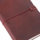 Vue 13 du produit