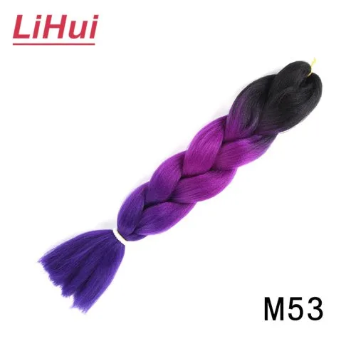 24inches-M53