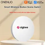 Vue 2 du produit