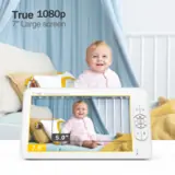 Vue 4 du produit