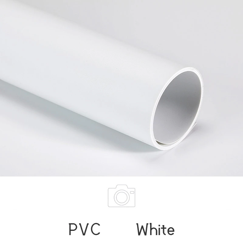Vue 9 du produit