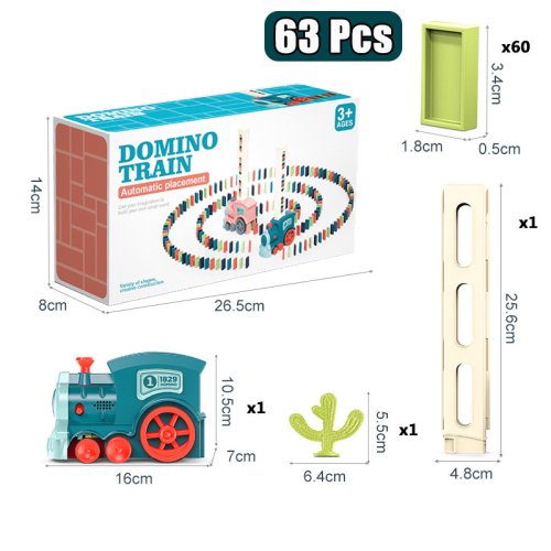 Vue 8 du produit