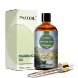 Vue 10 du produit