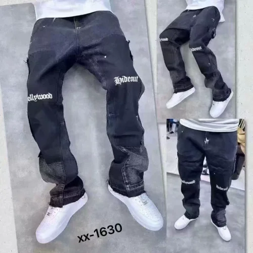 Black 70
