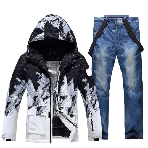 Afbeelding jas Pant1