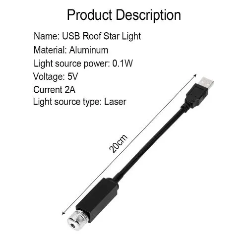 Vue 6 du produit