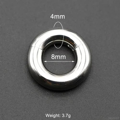 4x8mm