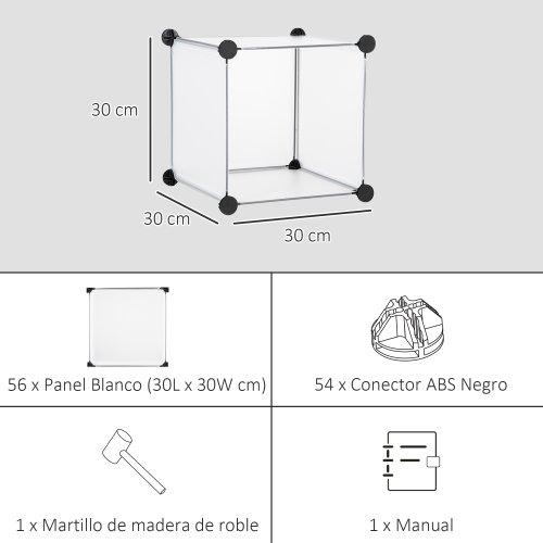 Vue 7 du produit