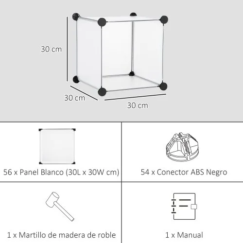 Vue 7 du produit