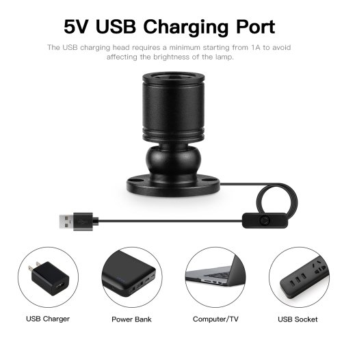Vue 5 du produit