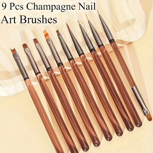 9PCs
