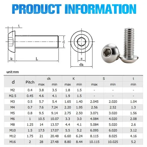 Vue 4 du produit