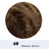 Vue 18 du produit