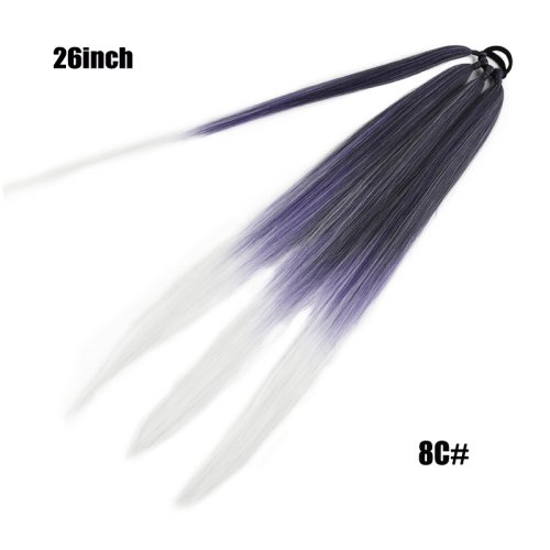 26inch-8C