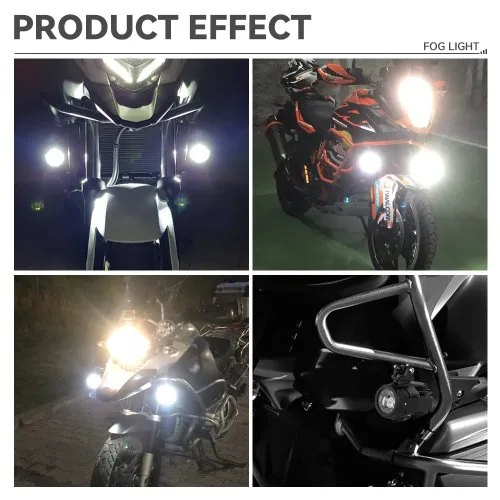 Vue 3 du produit