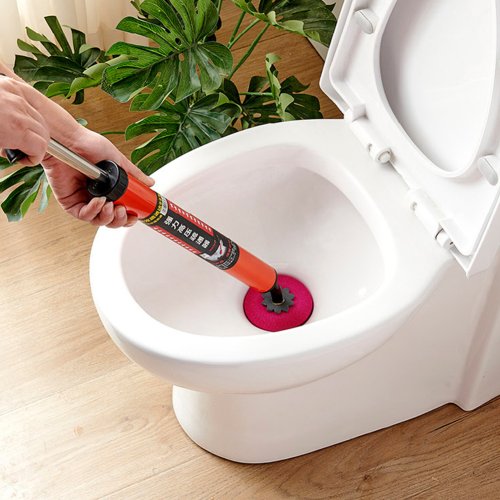 Vue 3 du produit