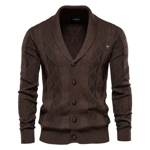 Y168-Brown