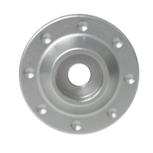 Plata