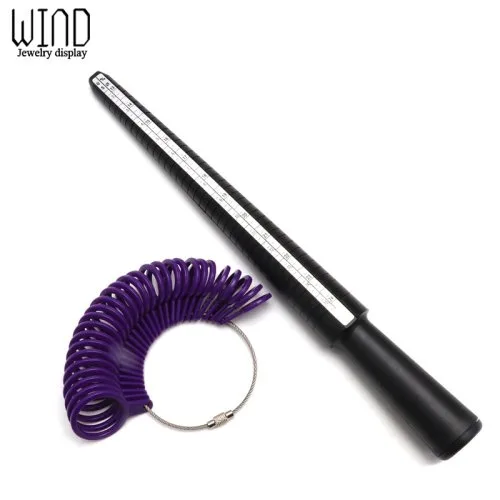 Purple One Set