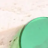 Vue 3 du produit