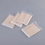 Vue 7 du produit