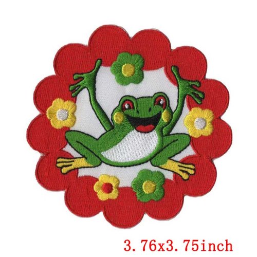Vue 48 du produit