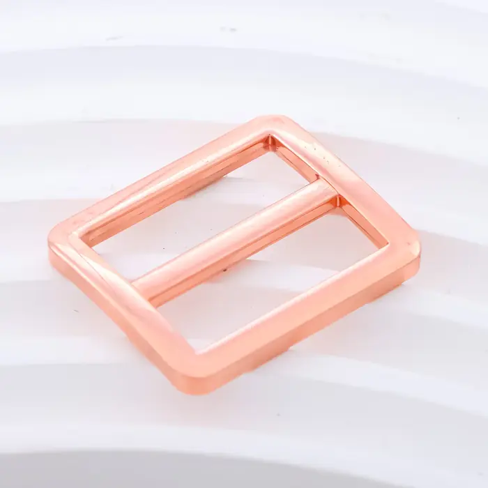 Roségold
