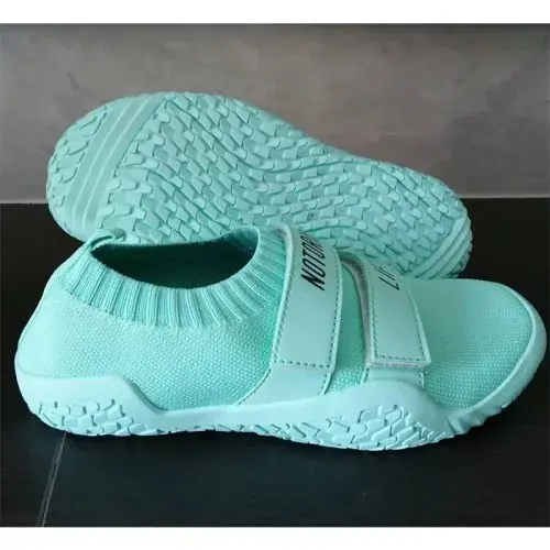 Zoals aangetoond